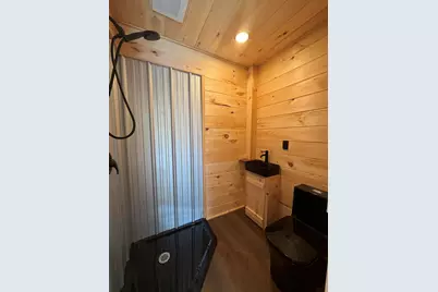 32 Monument Road, Abbot, ME 04406 - Photo 23
