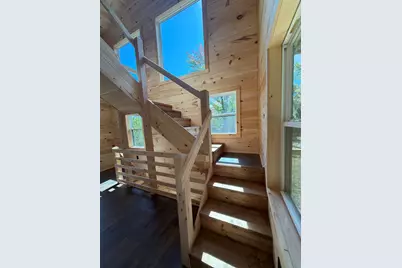 32 Monument Road, Abbot, ME 04406 - Photo 27
