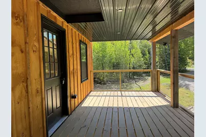 32 Monument Road, Abbot, ME 04406 - Photo 11