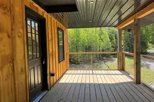 32 Monument Rd, Abbot, ME 04406 - Photo 11