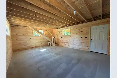32 Monument Road, Abbot, ME 04406 - Photo 39