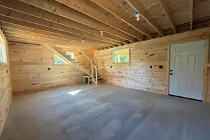 32 Monument Rd, Abbot, ME 04406 - Photo 39