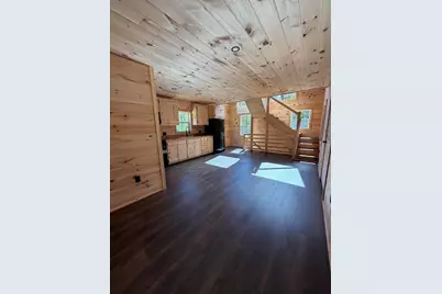 32 Monument Road, Abbot, ME 04406 - Photo 15