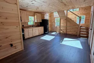 32 Monument Rd, Abbot, ME 04406 - Photo 15