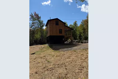 32 Monument Road, Abbot, ME 04406 - Photo 45