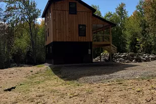 32 Monument Rd, Abbot, ME 04406 - Photo 45