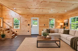 32 Monument Rd, Abbot, ME 04406 - Photo 55