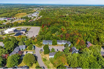 81 Baldwin Drive #81, Bangor, ME 04401 - Photo 45