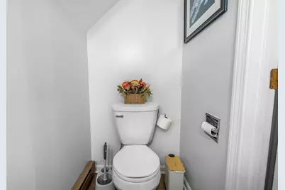 81 Baldwin Drive #81, Bangor, ME 04401 - Photo 19