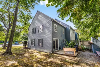 81 Baldwin Drive #81, Bangor, ME 04401 - Photo 31
