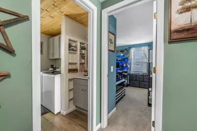 81 Baldwin Drive #81, Bangor, ME 04401 - Photo 21
