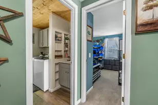 81 Baldwin Dr, Bangor, ME 04401 - Photo 21