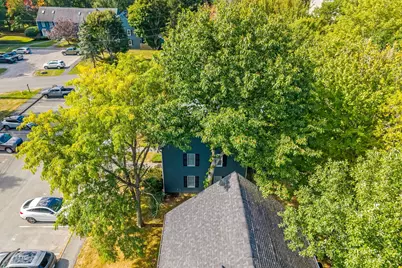 81 Baldwin Drive #81, Bangor, ME 04401 - Photo 39
