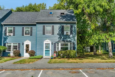 81 Baldwin Drive #81, Bangor, ME 04401 - Photo 1