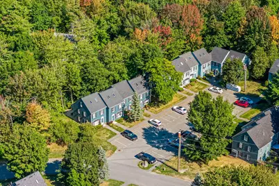81 Baldwin Drive #81, Bangor, ME 04401 - Photo 53