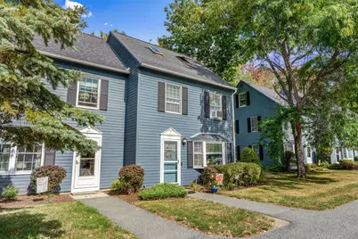 81 Baldwin Drive #81, Bangor, ME 04401 - Photo 27