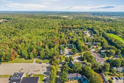 81 Baldwin Drive #81, Bangor, ME 04401 - Photo 51
