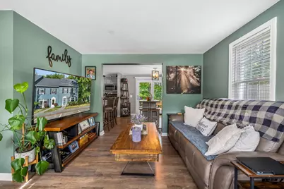 81 Baldwin Drive #81, Bangor, ME 04401 - Photo 15