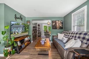 81 Baldwin Dr, Bangor, ME 04401 - Photo 15