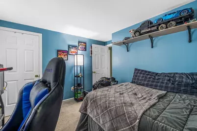 81 Baldwin Drive #81, Bangor, ME 04401 - Photo 25