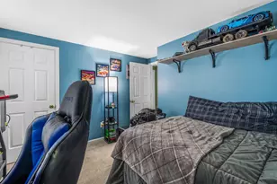 81 Baldwin Dr, Bangor, ME 04401 - Photo 25