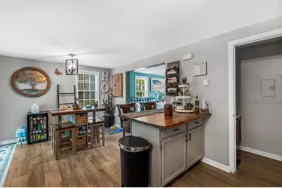 81 Baldwin Drive #81, Bangor, ME 04401 - Photo 11