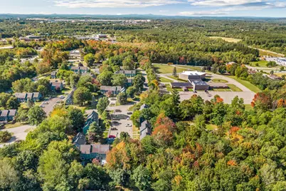 81 Baldwin Drive #81, Bangor, ME 04401 - Photo 47