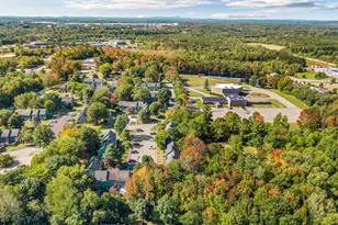 81 Baldwin Dr, Bangor, ME 04401 - Photo 47