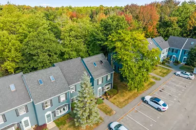 81 Baldwin Drive #81, Bangor, ME 04401 - Photo 43