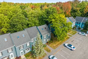 81 Baldwin Dr, Bangor, ME 04401 - Photo 43