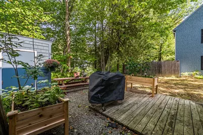 81 Baldwin Drive #81, Bangor, ME 04401 - Photo 33