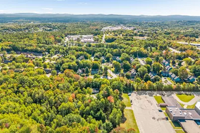 81 Baldwin Drive #81, Bangor, ME 04401 - Photo 49