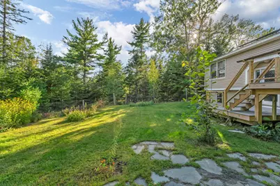 736 Eagle Lake Road, Bar Harbor, ME 04609 - Photo 57