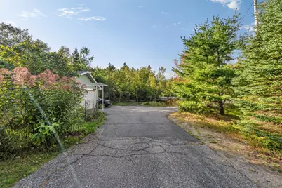 736 Eagle Lake Road, Bar Harbor, ME 04609 - Photo 59