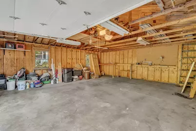 736 Eagle Lake Road, Bar Harbor, ME 04609 - Photo 47