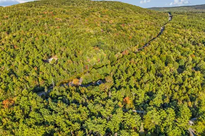 736 Eagle Lake Road, Bar Harbor, ME 04609 - Photo 69