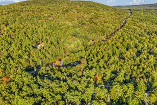 736 Eagle Lake Rd, Bar Harbor, ME 04609 - Photo 69