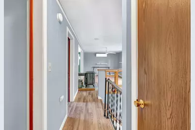 736 Eagle Lake Road, Bar Harbor, ME 04609 - Photo 29