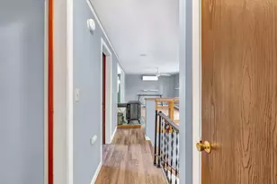 736 Eagle Lake Rd, Bar Harbor, ME 04609 - Photo 29