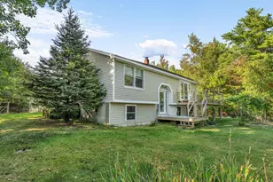 736 Eagle Lake Rd, Bar Harbor, ME 04609 - Photo 5
