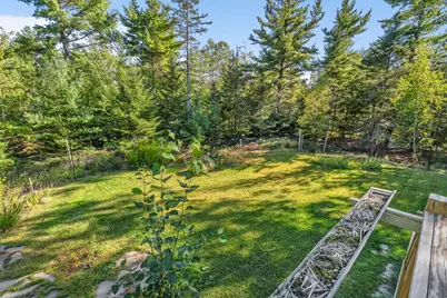 736 Eagle Lake Road, Bar Harbor, ME 04609 - Photo 43