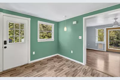 736 Eagle Lake Road, Bar Harbor, ME 04609 - Photo 11