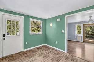 736 Eagle Lake Rd, Bar Harbor, ME 04609 - Photo 11