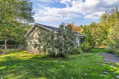 736 Eagle Lake Road, Bar Harbor, ME 04609 - Photo 3