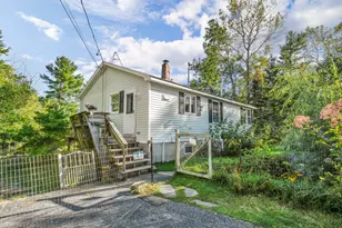 736 Eagle Lake Rd, Bar Harbor, ME 04609 - Photo 3