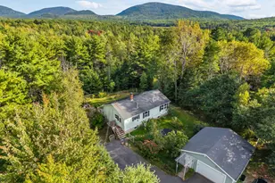 736 Eagle Lake Rd, Bar Harbor, ME 04609 - Photo 1