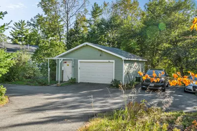 736 Eagle Lake Road, Bar Harbor, ME 04609 - Photo 45
