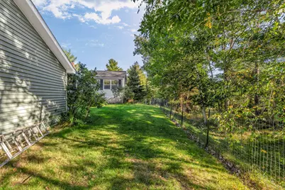 736 Eagle Lake Road, Bar Harbor, ME 04609 - Photo 53