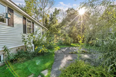 736 Eagle Lake Road, Bar Harbor, ME 04609 - Photo 49