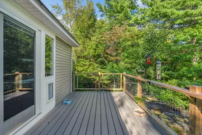 736 Eagle Lake Road, Bar Harbor, ME 04609 - Photo 41